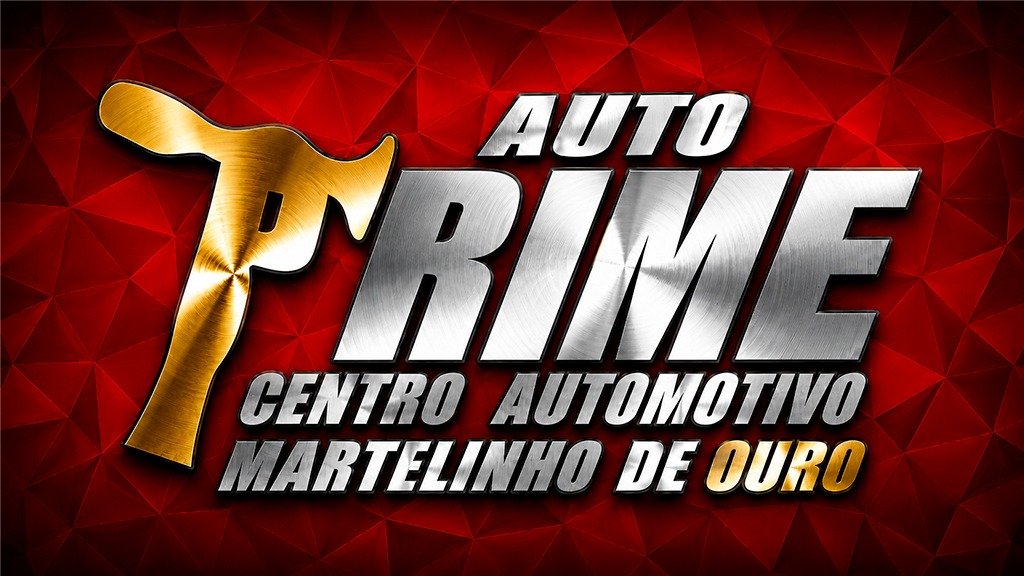 Auto Prime Centro Automotivo